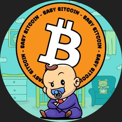 babybtcsol.com